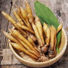 สมุนไพรคราไคแช่แข็งทั้งชิ้นสำหรับอาหารจากพืชและการสนับสนุนระบบภูมิคุ้มกันในแต่ละวัน - Product Image 6