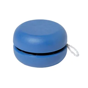 Yo-Yo Personalizzato in Fibra di Grano, Giocattolo Promozionale - Product Image 5