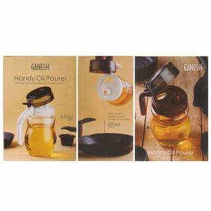 Распылитель для кухонного масла, 650 мл/1000 мл - Product Image 1