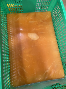 เสาวรสแช่แข็งคุณภาพพรีเมี่ยมจากเวียดนาม - Product Image 2