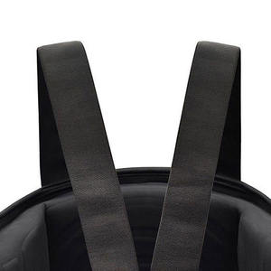 ชุดป้องกันหน้าอกสำหรับผู้ชายชุดป้องกันหน้าอกอุปกรณ์กีฬาศิลปะการต่อสู้ - Product Image 5