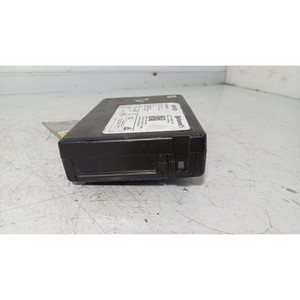 GPS RENAULT Kadjar Serie 282754595R K9K646 (15>) - Product Image 6