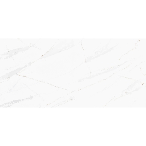 Custom Kitchen & Bathroom Vanity <b>Tops</b> Calacatta Quartz Stone Countertops Prefab Cut Carrara Calacata for Hotel Projects - Product Image 3