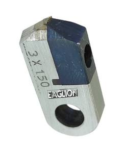 Posalux 150 diamant Laser Cutter 3mm outils de facettage pour la fabrication de bijoux en or et en argent outils et équipement de bijoux de qualité supérieure - Product Image 4