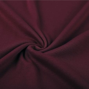 Haute qualité hommes à manches longues décontracté col rond sweat automne hiver chaud tricots haut Anti-rides Anti-rétrécissement motif - Product Image 5