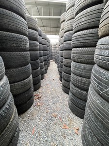 Comprar neumáticos auténticos baratos cerca de mí - Product Image 2