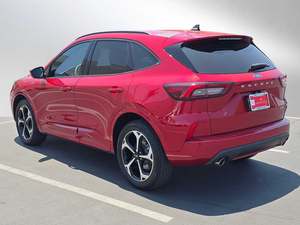 Ford Escape Hybrid ST-Line Elite AWD 2023 D'OCCASION PROPRE - Product Image 2