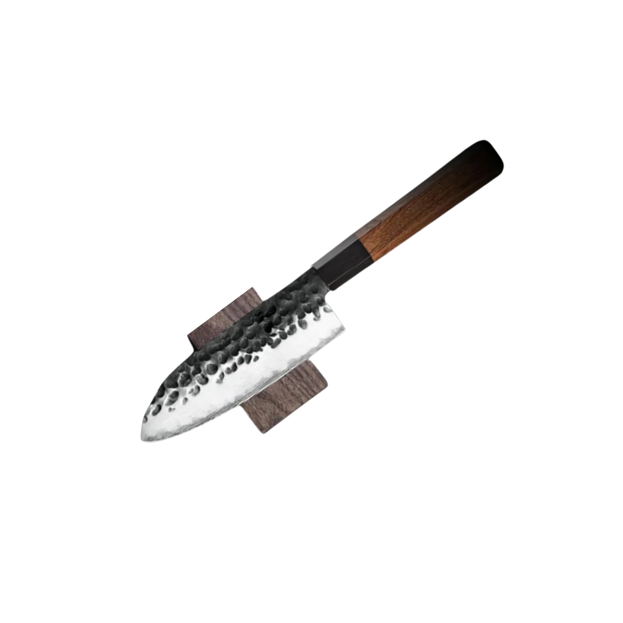 Couteau utilitaire 9''