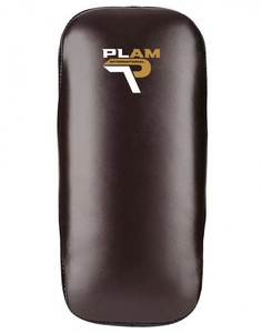 High-Quty Professional Muay Thai Kick Pad para Kick Boxing Training-Guantes de boxeo Premium - Product Image 2