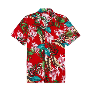 Summer <b>Men's</b> <b>Shirt</b> Coconut Tree 3D Print Casual Short Sleeve Lapel Tops <b>Beach</b> Casual Hawaiian <b>Shirt</b> <b>Men</b> Oversized <b>Shirts</b> For <b>Men</b> - Product Image 1