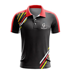 Último diseño, precio barato, los hombres usan uniforme de cricket con diseño personalizado con uniforme de cricket de alta calidad - Product Image 2