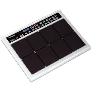 Octapad de Batería Roland SPD-20 Pro - Product Image 1