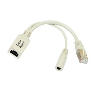 Point d'accès MikroTik cAP Lite, RBcAPL-2nD, 2,4 GHz, 1x RJ45 100 Mb/s - Product Image 4