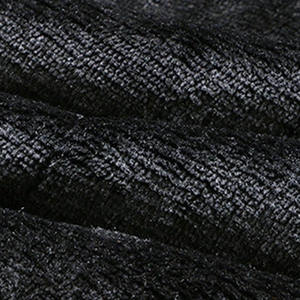 Safety Clothing Raincoat Work-wear Hot Sale Best Selling Safety Products <b>Reflective</b> Safety <b>Jackets</b> for <b>Men</b> - Product Image 4