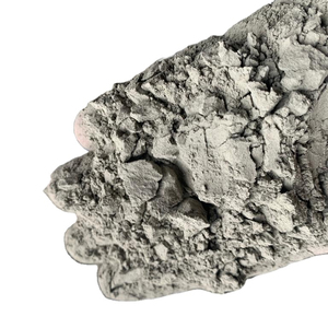 Ciment Portland de haute qualité pour matériaux de construction - Product Image 1