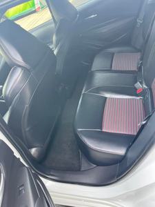 ¡NUEVO! Toyota Corolla 2023 Modelo XSE en Excelentes Condiciones con Equipamiento Completo y Envío Gratuito - Product Image 4