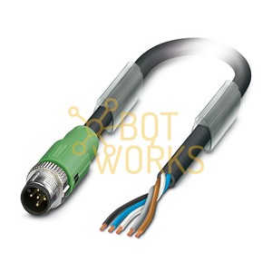Phoenix Contact 1518355 - Nuovo - Product Image 1