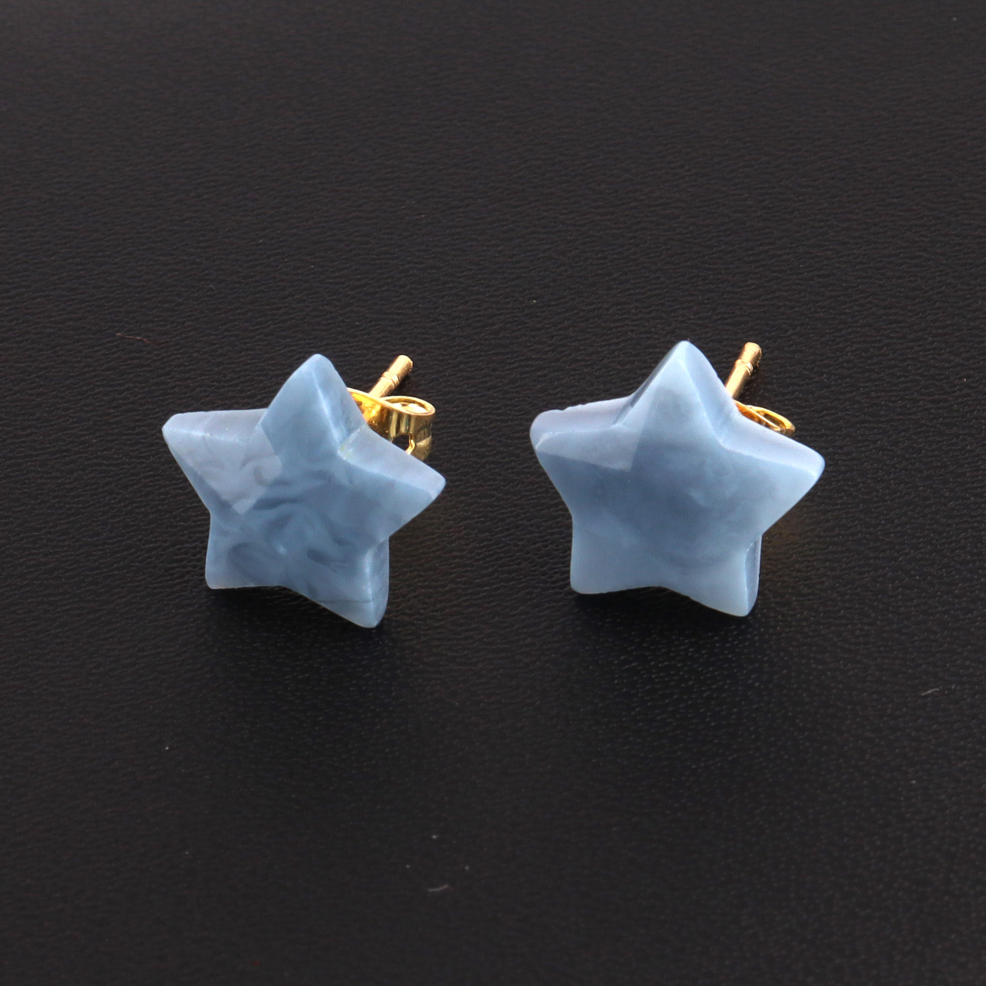 โอปอลสีฟ้า