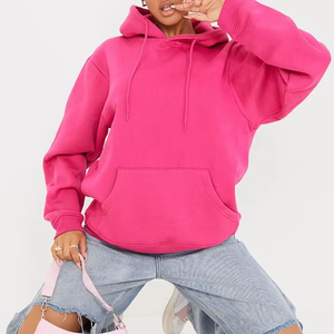 Sudaderas con capucha Unisex de alta calidad, estilo Streetwear, ropa deportiva cómoda, sudadera para hombres y mujeres, precio al por mayor, diseño personalizado - Product Image 6