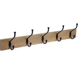 Odern-Cuentas de metal y metal, todos los estilos de pesca, ecoración - Product Image 4