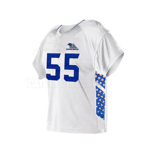 Nouveau stock d'uniforme de crosse au meilleur prix uniforme de crosse au meilleur produit uniforme de crosse nouvelle arrivée en vente en ligne - Product Image 2