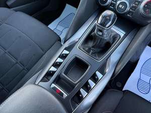 AUTOMÓVILES DS 5 USADOS 2015, con Volante a la Izquierda/Derecha - Product Image 3