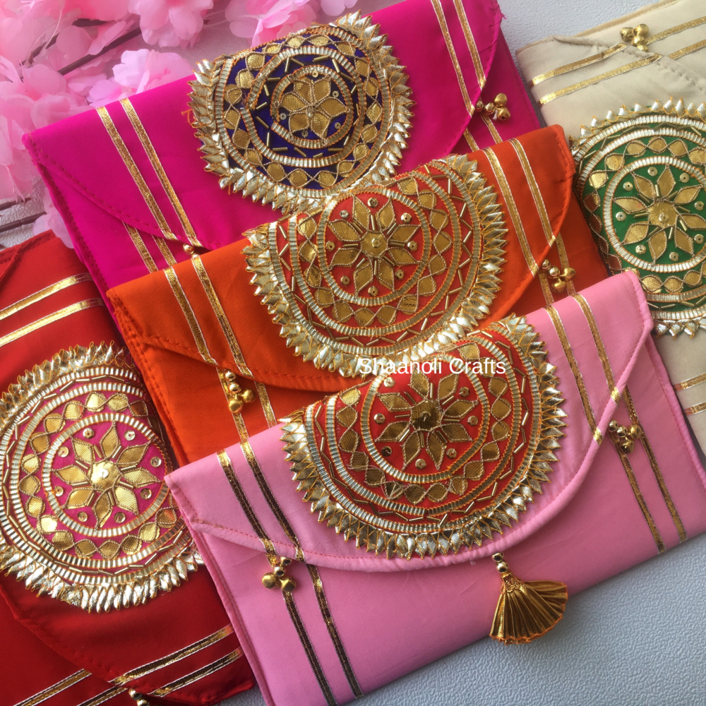 เหมือนกับภาพ