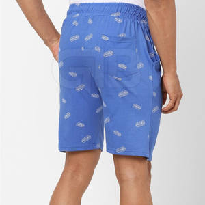 Design Your Own Logo <b>Men</b> <b>Shorts</b> Quick Dry Breathable <b>Men</b> <b>Shorts</b> Best Selling <b>Men</b> <b>Shorts</b> - Product Image 2