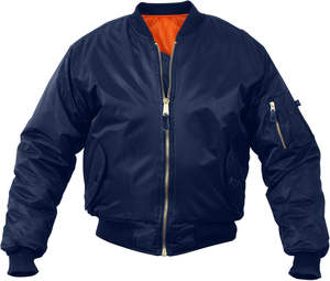 Chaqueta Bomber ligera con capucha para hombre 2024, soporte de alta calidad, ropa para exteriores, cierre de cremallera, estilo informal de invierno personalizable - Product Image 4