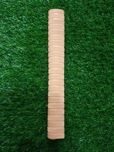 Empuñaduras de Goma Duraderas de Primera Calidad para Bates de Cricket, para Equipamiento Deportivo - Product Image 4