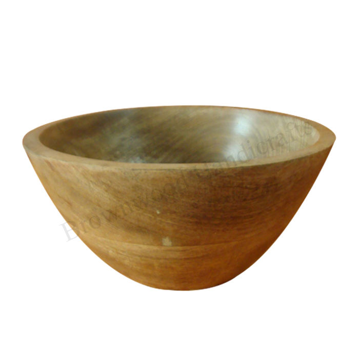 ตกแต่งด้วยไม้ธรรมชาติ