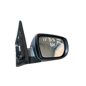 SPECCHIETTO RETROVISORE DESTRO HYUNDAI iX35 1a Serie 876202S200CA (10>) - Product Image 2