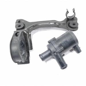 BOMBA DE AGUA AUXILIAR VOLVO V40 Serie 31320347 D 4204 T16, D 4204 T9 Diésel 2000 (16>) - Product Image 1