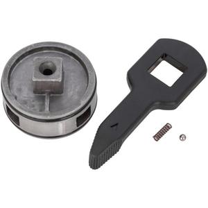 Válvula de Control Hazet 9013MG - Product Image 1