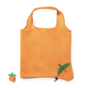 <b>Foldable</b> <b>Bag</b> / <b>Bags</b> M723365-434 - Product Image 1