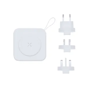 Adattatori Joks Personalizzati, Gadget Promozionali, Power Bank - Product Image 1