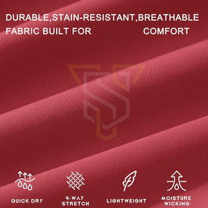 Breathable Light Weight <b>Equestrian</b> Breeches for Sale Private Label Customized High Quality Customized Logo OEM Service PK - Product Image 6