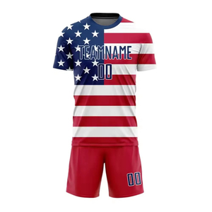 เสื้อเบสบอลปรับแต่งได้ทีมชุดเครื่องแบบ100% โพลีเอสเตอร์เสื้อเบสบอลสไตล์กระดุม2เม็ด - Product Image 1