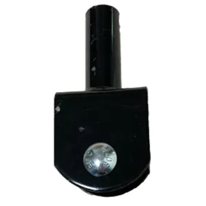 Speedway <b>Heavy</b> <b>Duty</b> 1500 Tricycle Seat <b>Bracket</b> - Product Image 3