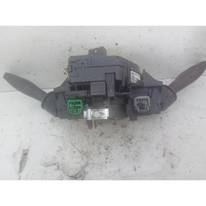 DEVIOLUCI FORD EcoSport Série CN15-13N064-BB (12>) - Product Image 5