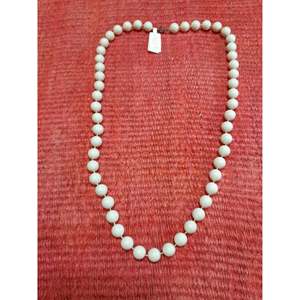 สร้อยคอทำมือจากอิตาลี # 131 - Product Image 1