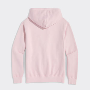 Sweat à capuche en coton 100% pour homme Sweat-shirts à capuche bio pour homme Pull personnalisé Haut durable Sweat-shirts pour homme - Product Image 6