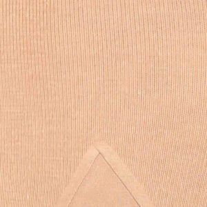 Soutien-gorge de sport pour femmes de qualité supérieure, respirant, à séchage rapide, anti-UV, vêtements de sport pour femmes, soutien-gorge sexy fabriqué au Pakistan, service OEM, soutien-gorge de sport - Product Image 6