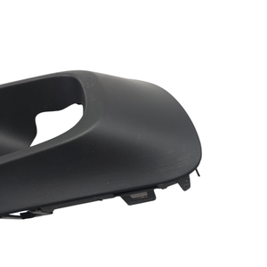 CUBIERTA DE FARO ANTINIEBLA DELANTERO IZQUIERDO CITROEN C5 Aircross 1638495580 (18>) - Product Image 2