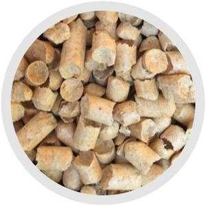 Pellets de Madera de Biomasa Premium, Materiales Ecológicos, Alto Poder Calorífico, Estufas de Calefacción, Venta al por Mayor, Calidad Premium, Comprar en Stock - Product Image 6