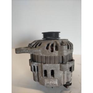 ไดชาร์จมิตซูบิชิ ปาเจโร่ พินิน MD343562 4G93 เบนซิน 1834 (99>) - Product Image 4