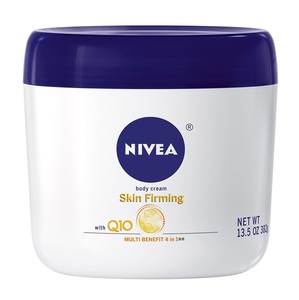 El mejor precio de fábrica para la Crema corporal hidratante hecha en CA con entrega rápida - Product Image 2