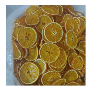 Dried <b>orange</b> from fresh citrus used in fruit blends and <b>gift</b> teas from Vietnam dried <b>orange</b> for export purpose - Product Image 2