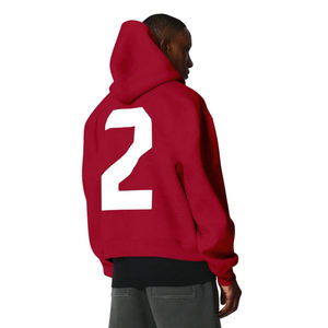 Top Quality Hoodie Sweatshirts for Women Crewneck <b>Vintage</b> Pullover Hoodie Loose Fit Crew Neck <b>Sweaters</b> Trendy Fall - Product Image 6