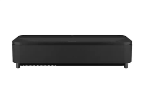 โปรเจคเตอร์ LS800 UST 4K คุณภาพสูงขายดีที่สุด ขายเร็ว - Product Image 4